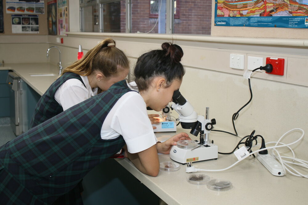 Open Day and Fair 2016