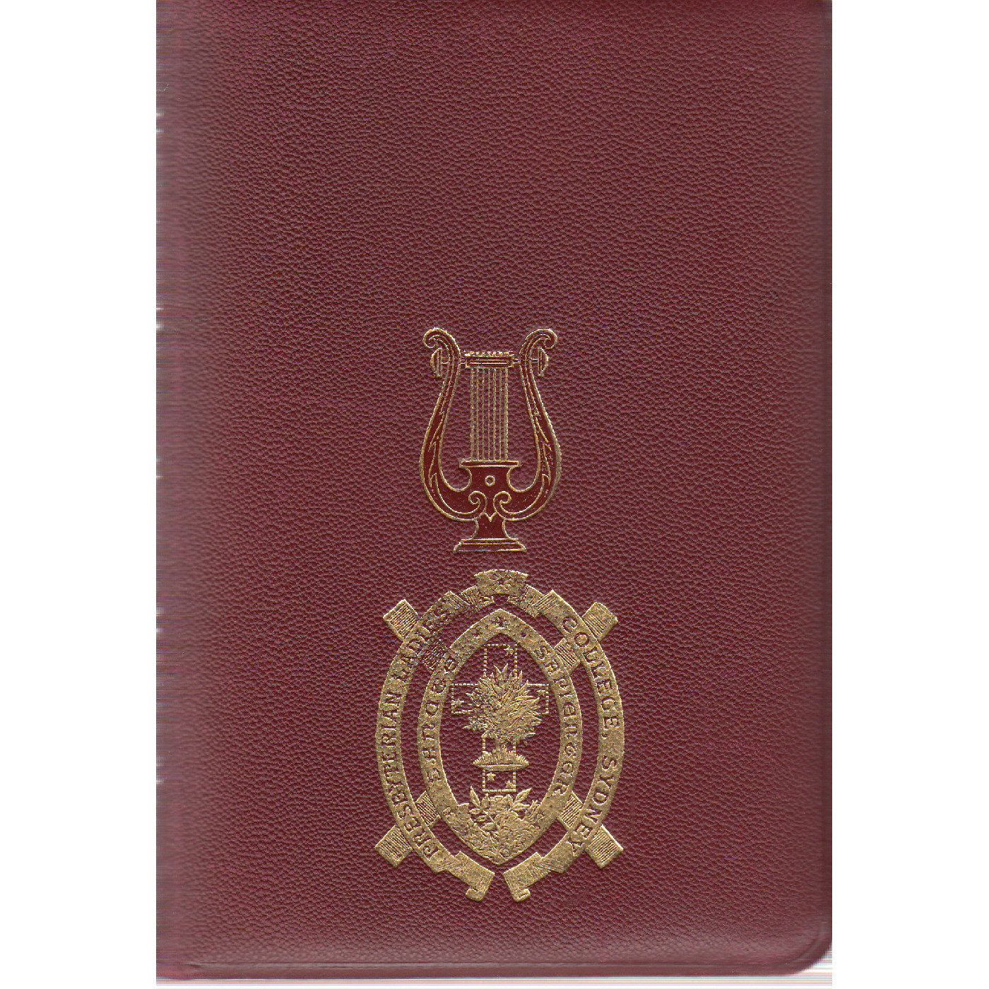 Prize Books
