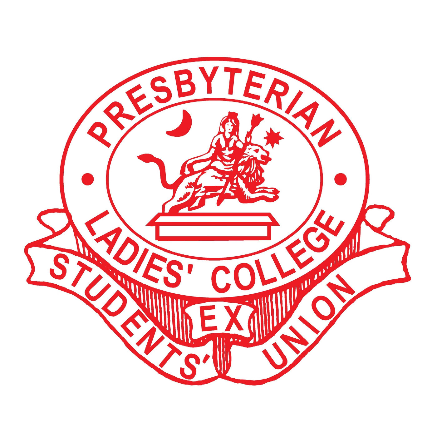 Ex-Students' Union