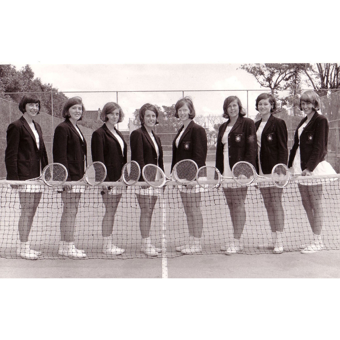 Tennis